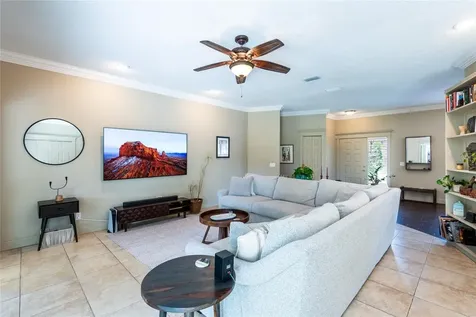 709 Westwood Lane Brandon FL 33511