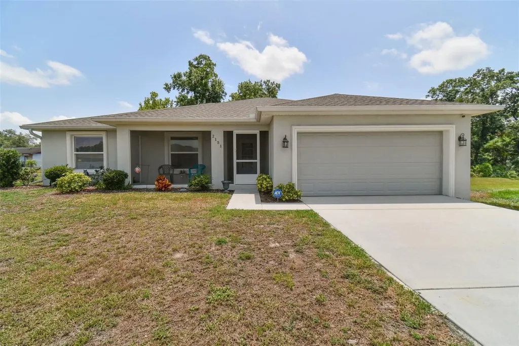 2151 Sutton Ridge Avenue Lakeland FL 33810