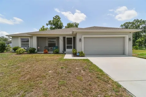 2151 Sutton Ridge Avenue Lakeland FL 33810