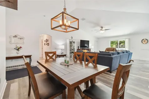2151 Sutton Ridge Avenue Lakeland FL 33810