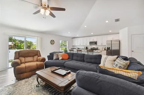 2151 Sutton Ridge Avenue Lakeland FL 33810