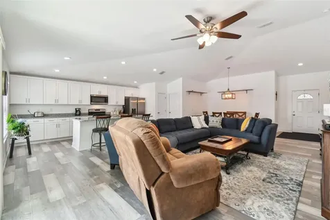 2151 Sutton Ridge Avenue Lakeland FL 33810