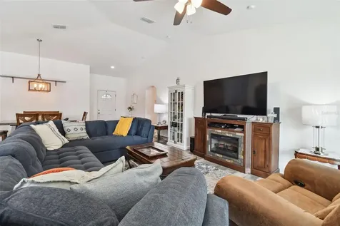 2151 Sutton Ridge Avenue Lakeland FL 33810