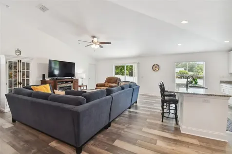 2151 Sutton Ridge Avenue Lakeland FL 33810