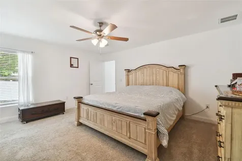 2151 Sutton Ridge Avenue Lakeland FL 33810