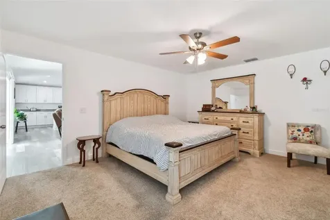 2151 Sutton Ridge Avenue Lakeland FL 33810