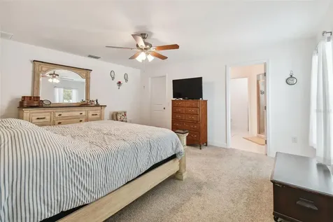 2151 Sutton Ridge Avenue Lakeland FL 33810