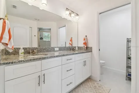 2151 Sutton Ridge Avenue Lakeland FL 33810