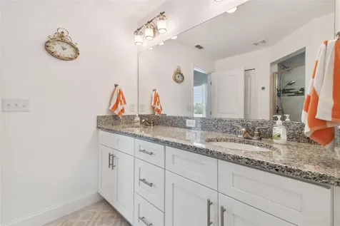 2151 Sutton Ridge Avenue Lakeland FL 33810