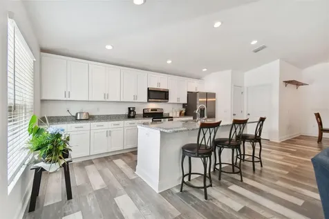 2151 Sutton Ridge Avenue Lakeland FL 33810