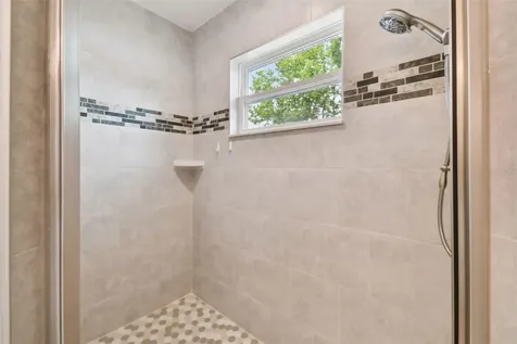 2151 Sutton Ridge Avenue Lakeland FL 33810