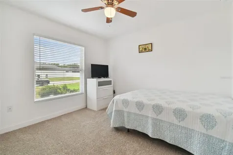 2151 Sutton Ridge Avenue Lakeland FL 33810