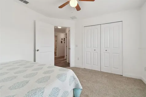 2151 Sutton Ridge Avenue Lakeland FL 33810