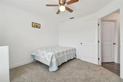 2151 Sutton Ridge Avenue Lakeland FL 33810