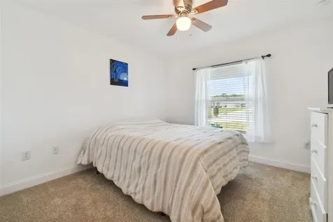 2151 Sutton Ridge Avenue Lakeland FL 33810