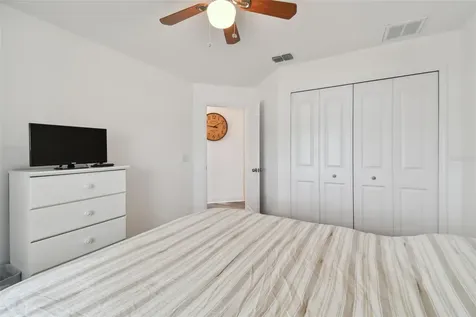 2151 Sutton Ridge Avenue Lakeland FL 33810