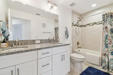 2151 Sutton Ridge Avenue Lakeland FL 33810