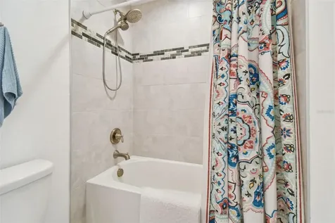 2151 Sutton Ridge Avenue Lakeland FL 33810