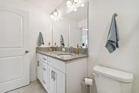 2151 Sutton Ridge Avenue Lakeland FL 33810