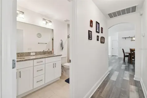 2151 Sutton Ridge Avenue Lakeland FL 33810