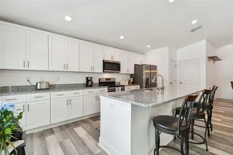 2151 Sutton Ridge Avenue Lakeland FL 33810