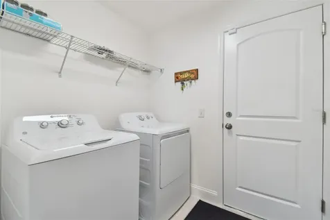 2151 Sutton Ridge Avenue Lakeland FL 33810