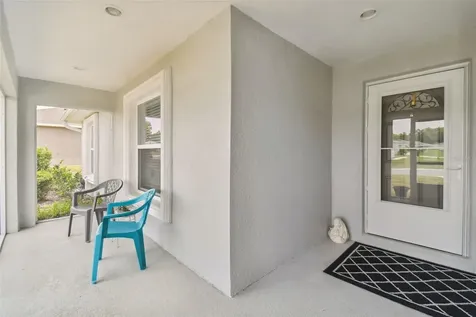 2151 Sutton Ridge Avenue Lakeland FL 33810