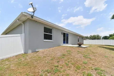 2151 Sutton Ridge Avenue Lakeland FL 33810