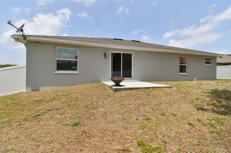 2151 Sutton Ridge Avenue Lakeland FL 33810