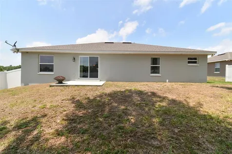 2151 Sutton Ridge Avenue Lakeland FL 33810