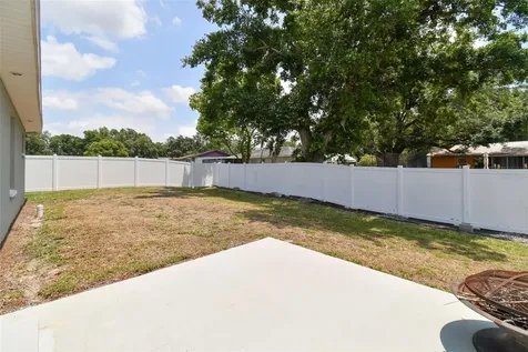 2151 Sutton Ridge Avenue Lakeland FL 33810