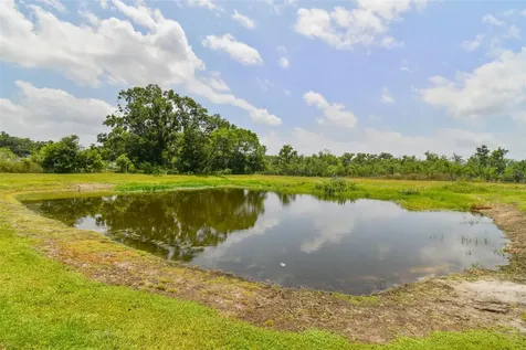 2151 Sutton Ridge Avenue Lakeland FL 33810