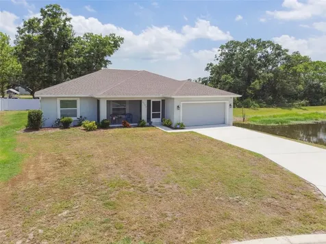 2151 Sutton Ridge Avenue Lakeland FL 33810