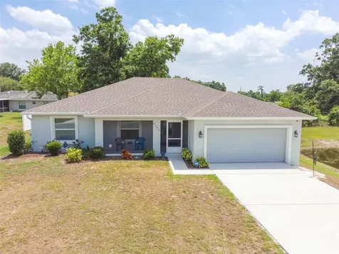 2151 Sutton Ridge Avenue Lakeland FL 33810