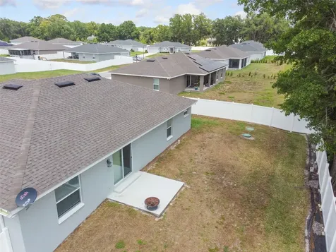2151 Sutton Ridge Avenue Lakeland FL 33810