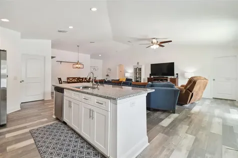 2151 Sutton Ridge Avenue Lakeland FL 33810