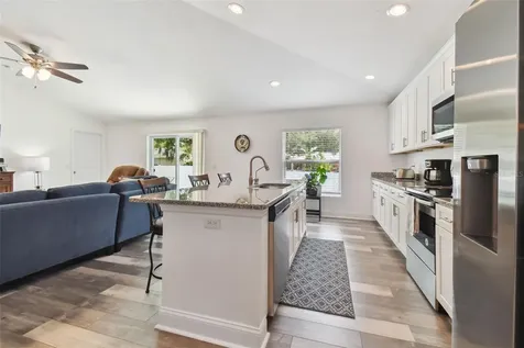 2151 Sutton Ridge Avenue Lakeland FL 33810