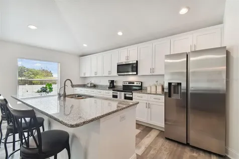 2151 Sutton Ridge Avenue Lakeland FL 33810