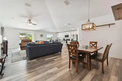 2151 Sutton Ridge Avenue Lakeland FL 33810