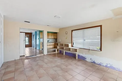 8366 Maureen Avenue North Port FL 34287