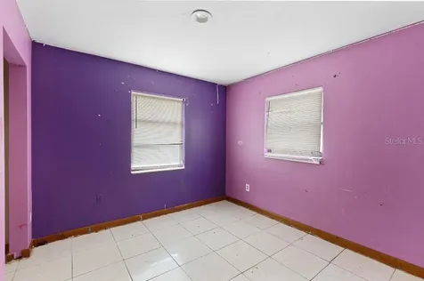 8366 Maureen Avenue North Port FL 34287