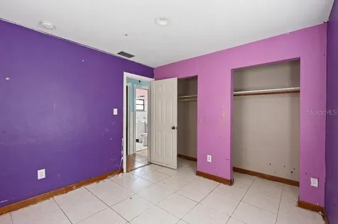 8366 Maureen Avenue North Port FL 34287