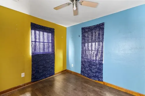 8366 Maureen Avenue North Port FL 34287