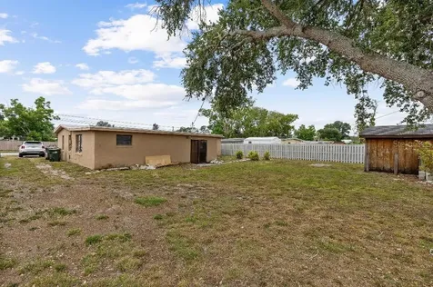 8366 Maureen Avenue North Port FL 34287
