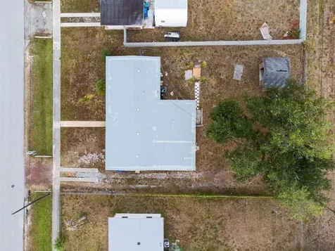 8366 Maureen Avenue North Port FL 34287