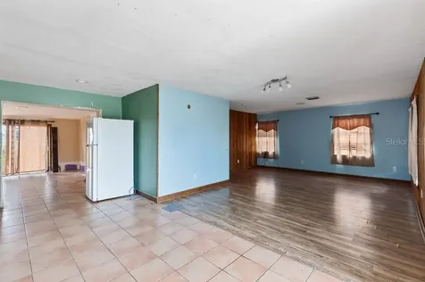 8366 Maureen Avenue North Port FL 34287