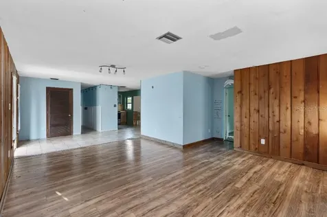 8366 Maureen Avenue North Port FL 34287