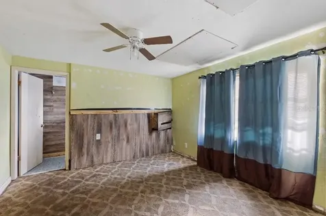 8366 Maureen Avenue North Port FL 34287