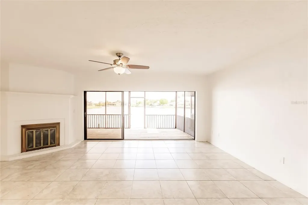 12908 SW Doug Drive Lake Suzy FL 34269