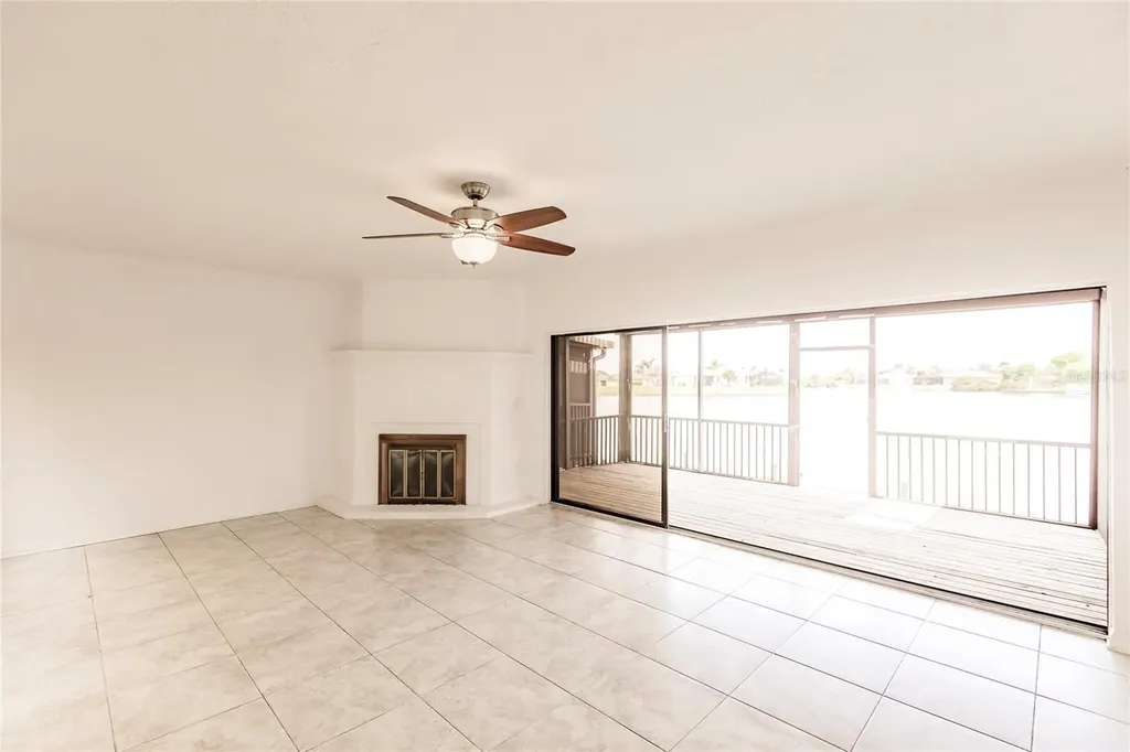 12908 SW Doug Drive Lake Suzy FL 34269